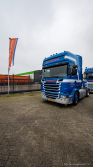 20241109-Deuveren-van-00215 20241109-Deuveren-van-00215